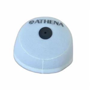 Chilipir Filtru de aer ATHENA S410210200048
